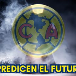 ¿Por qué TUDN PREDIJO la DERROTA del Club América en Leagues Cup?