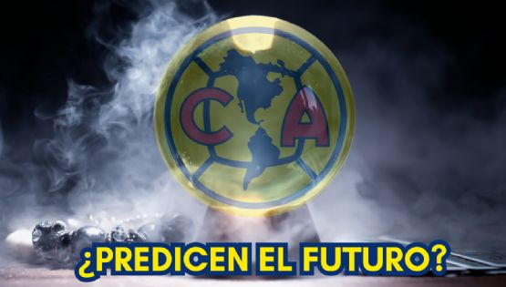 ¿Por qué TUDN PREDIJO la DERROTA del Club América en Leagues Cup?