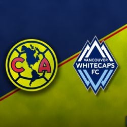 Club América Femenil vs Vancouver Whitecaps en la W Champions Cup : Horario, cuándo juegan y dónde ver EN VIVO