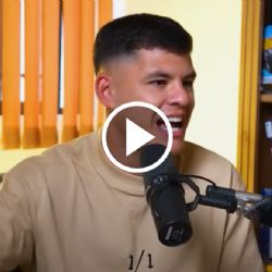 Richard Sánchez estuvo A NADA de DEJAR el futbol por cuestiones ECONÓMICAS