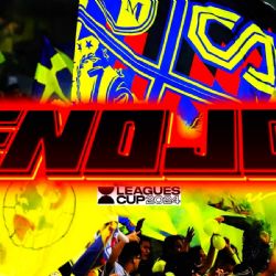 El jugador que está cansando a la afición del Club América por sus fallas en partidos importantes