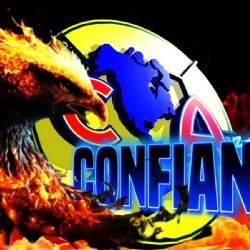 Club América tendrá la OPORTUNIDAD PERFECTA para recobrar confianza en Liga MX