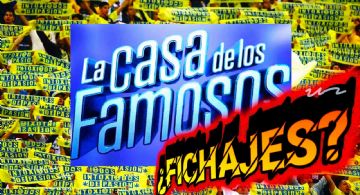 Afición del Club América ILUSIONADA con FICHAJES por el éxito de la Casa de los Famosos