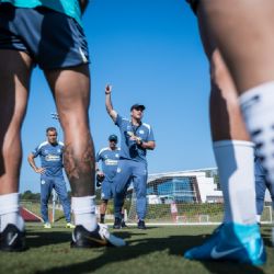 ¿Cuál será la ALINEACIÓN del Club América vs Aston Villa en su Amistoso Internacional?