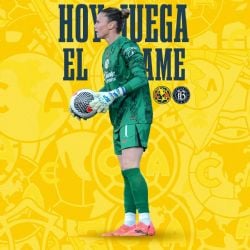 Dónde VER y qué canal transmite en VIVO Bay Football Club vs Club América Femenil por la Summer Cup
