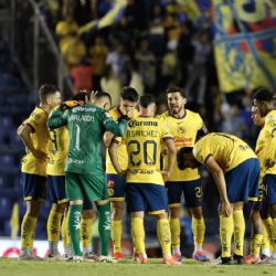 5 jugadores que serían PERFECTOS para la posición que le URGE REFORZAR al Club América