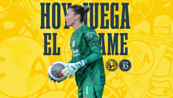 Dónde VER y qué canal transmite en VIVO Bay Football Club vs Club América Femenil por la Summer Cup