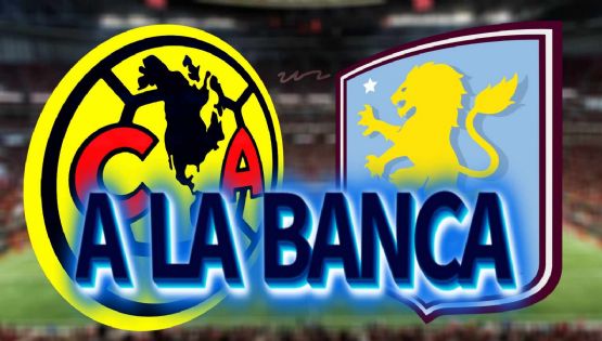 Fue de los MÁS CRITICADOS contra el Chelsea y André Jardine lo mandaría A LA BANCA vs Aston Villa