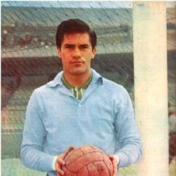 Tenía dos trabajos para vivir, pero el Club América lo encontró y se convirtió EN LEYENDA