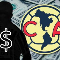 Costaría MILLONES pero es la solución PERFECTA para el Club América y su último REFUERZO