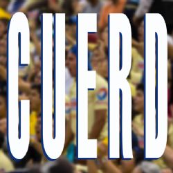 ¡Grandes recuerdos! Afición del Club América elige sus momentos FAVORITOS como AZULCREMAS