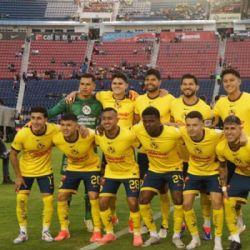Estadio Ciudad de los Deportes en SERIOS PROBLEMAS para albergar el Club América vs Puebla