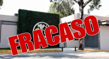 El FRACASO del Club América que el DT quiere USAR para su próximo reto