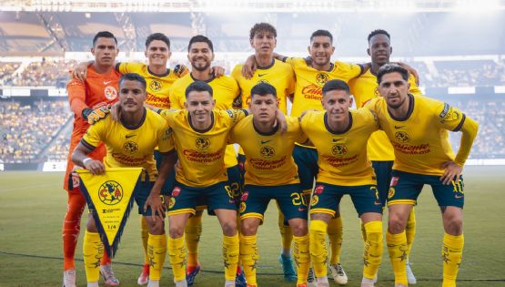 Dónde comprar boletos para Club América vs Puebla: precios y ubicaciones para el juego del Apertura 2024