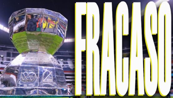 Leyenda del Club América lanza DURA CRÍTICA contra el resto clubes de la Liga MX tras el FRACASO de la Leagues Cup 2024