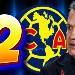 CONFIRMADO el REGRESO de dos americanistas a la Selección Mexicana de Javier Aguirre