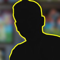Estaba BORRADO por André Jardine y por EMERGENCIA volverá a ser TITULAR en el Club América