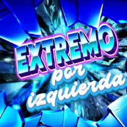 Las opciones que se REACTIVAN para el EXTREMO POR IZQUIERDA que le urge al Club América