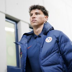 Las OPCIONES que tiene el Club América para el FICHAJE de un NUEVO DEFENSA para sustituir a Igor Lichnovsky