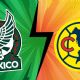 Selección Mexicana presenta plan que AFECTARÁ al Club América la próxima temporada