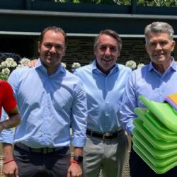 ¿Cuánto dinero LE QUEDA al Club América de sus ventas para poder FICHAR al extremo izquierdo?