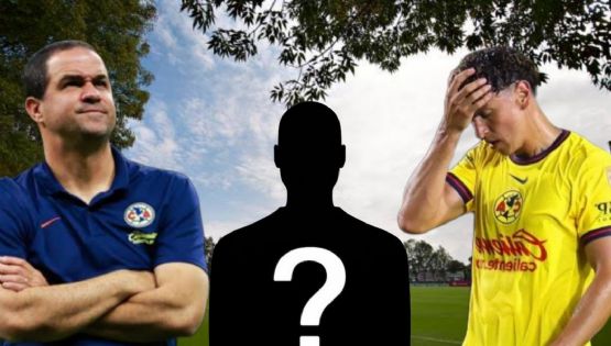 Ya SUENA en Coapa, tiene más de 50 goles en Europa, el extremo que intentaría fichar el América
