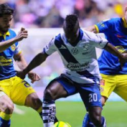 Apuestas PREDICEN resultados POSITIVOS y GOLES del Club América ante el Puebla