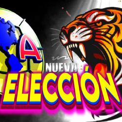 Tigres anuncia la SALIDA de jugador que podría ser la OPCIÓN PERFECTA para el Club América