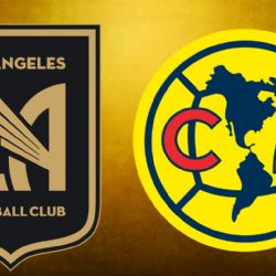 Estrella del LAFC surge como NUEVA OPCIÓN de REFUERZO para el Club América