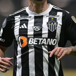 El FAVORITO de André Jardine para ser el ÚLTIMO FICHAJE del Club América para el Apertura 2024