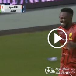 Afición del Club América EXTRAÑA a Julián Quiñones tras VERLO BRILLAR en Arabia Saudita