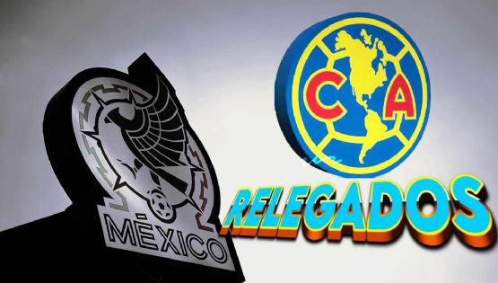 Americanistas SON MENOSPRECIADOS por Javier Aguirre y busca REGRESO de jugador RETIRADO a la Selección Mexicana