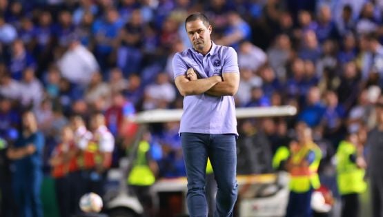 La DECISIÓN que tomará André Jardine de ÚLTIMO MOMENTO para el Club América vs Puebla