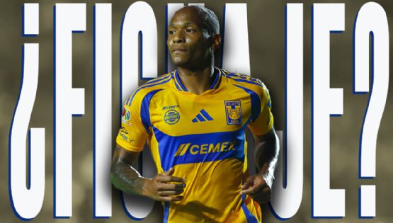 ¿Cuánto le COSTARÍA al Club América REFORZARSE con Luis Quiñones para el Apertura 2024?