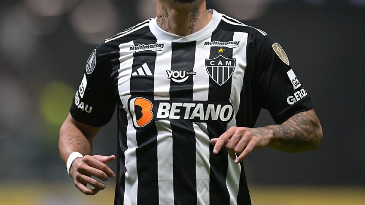 El FAVORITO de André Jardine para ser el ÚLTIMO FICHAJE del Club América para el Apertura 2024