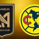 La RACHA que el Club América deberá cortarle al LAFC en su partido por el Mundial de Clubes