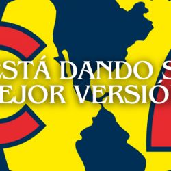 ¿Quién es el refuerzo del Club América que ya se adaptó al Apertura 2024 y a la Ciudad de México?