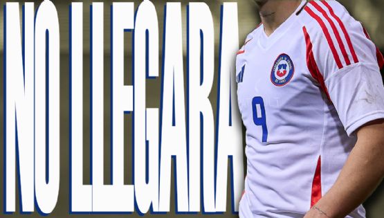 El extremo izquierdo que NO LLEGARÍA al Club América para el Apertura 2024