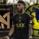 La RESPUESTA de Denis Bouanga al Club América tras ser eliminado del Mundial de Clubes