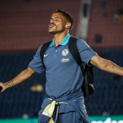 ¿El Club América podría CAMBIAR DE ESTADIO para el resto del Apertura 2024?