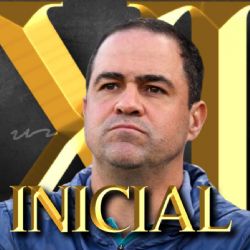 Los CAMBIOS que haría André Jardine en la ALINEACIÓN para asegurar TRIUNFO ante Cruz Azul