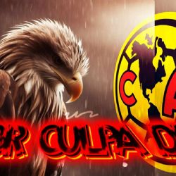 ¿De quién es LA CULPA del mal momento que vive el Club América?