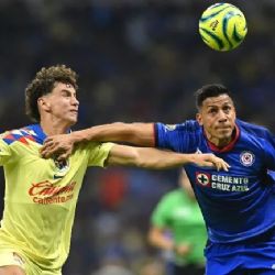 ¡A más del DOBLE! Cruz Azul SE APROVECHA con los precios de los boletos vs Club América