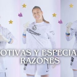 Sandra Paños confiesa SUS RAZONES para dejar el Barcelona y FICHAR con el Club América