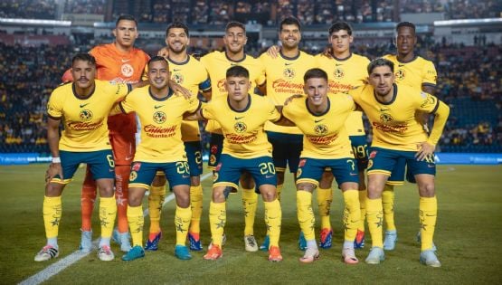 Audios del VAR confirman que el arbitraje LE ROBÓ al Club América en el partido vs Puebla