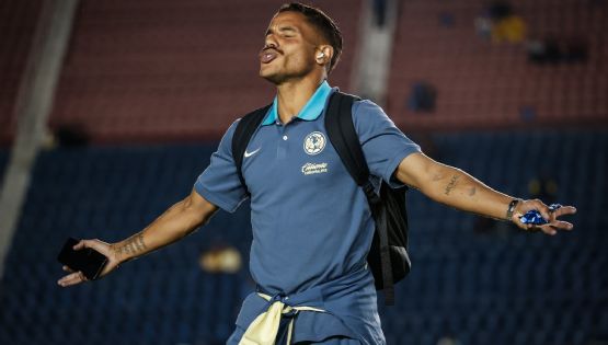 ¿El Club América podría CAMBIAR DE ESTADIO para el resto del Apertura 2024?