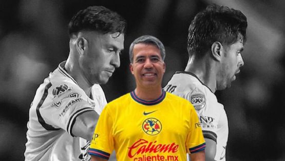 Pavel Pardo SEÑALA el mayor ERROR del Club América vs Puebla