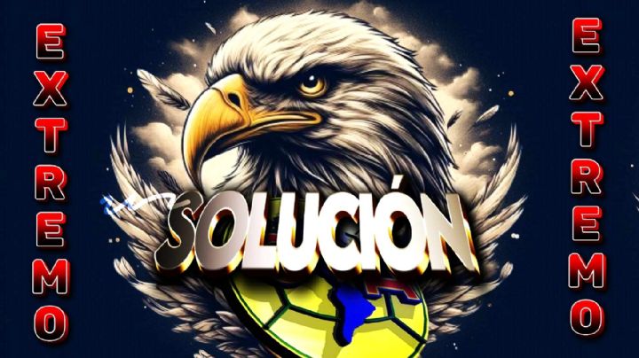 ¡No es Idrissi! El extremo izquierdo de Pachuca que ENCAJARÍA MUY BIEN en el Club América