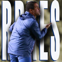 Todas las SORPRESAS que prepara André Jardine para enfrentar a Cruz Azul en el Clásico Joven