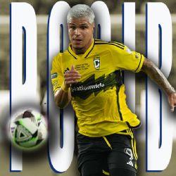 EL GRAN PROBLEMA que tiene el Club América para lograr el FICHAJE del ‘Cucho’ Hernández